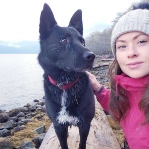 Meet your Posher, Sam